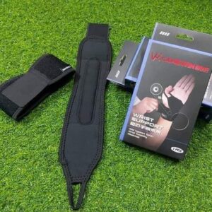 Bảo vệ cổ tay Camewin
