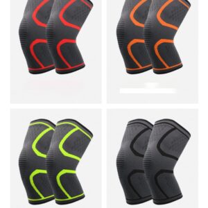 bảo Vệ Gối Aolikes 7718