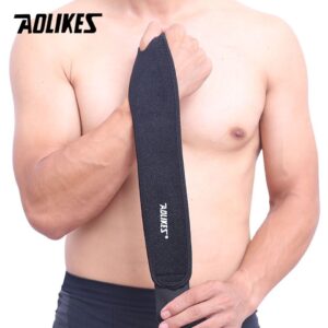 bảo vệ cổ tay aolikes