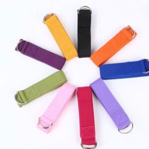 Dây đai cotton 1.83m