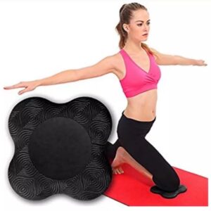 Đệm Lót Gối Yoga