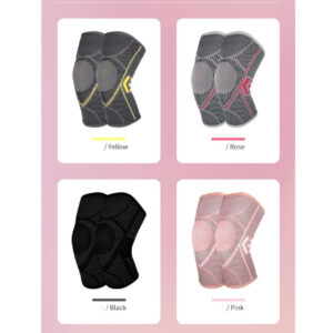 Bảo vệ gối aolikes 7728