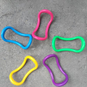 Vòng  Myring